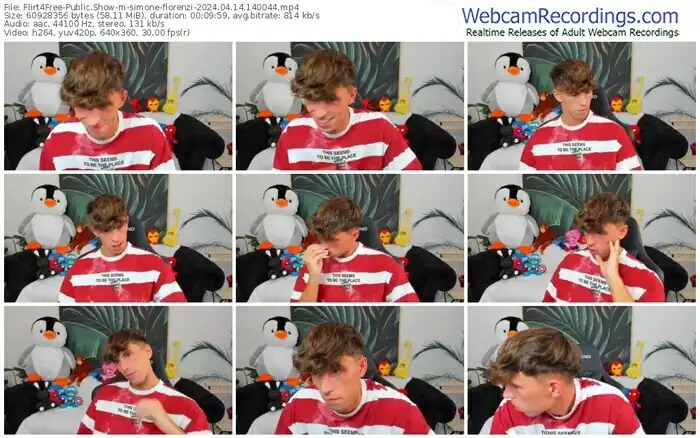 flirt4free-simone-florenzi-04-14-2024-14-00-44