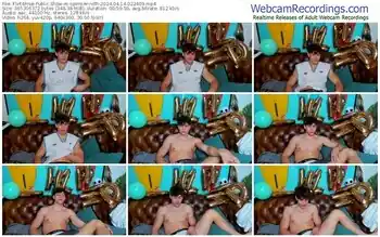 flirt4free-spencer-roth-04-14-2024-02-24-09