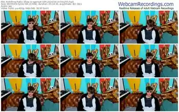 flirt4free-spencer-roth-04-14-2024-04-12-55