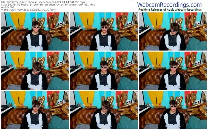 flirt4free-spencer-roth-04-14-2024-04-12-55