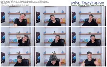 flirt4free-stanley-beckham-04-14-2024-11-13-43