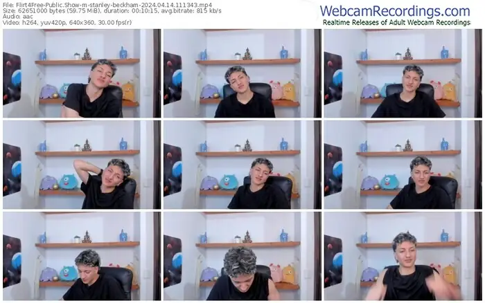 flirt4free-stanley-beckham-04-14-2024-11-13-43