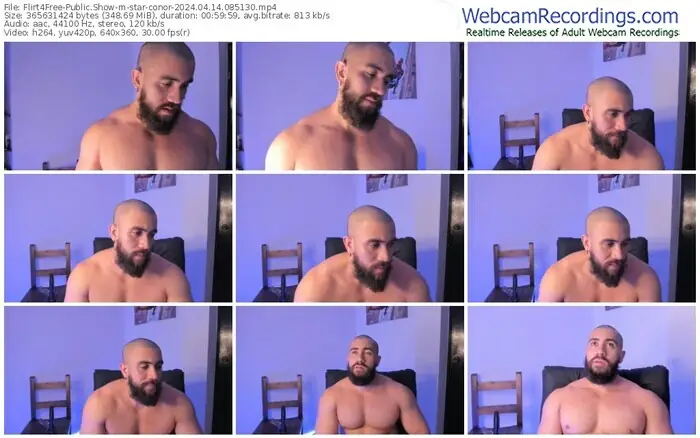 flirt4free-star-conor-04-14-2024-08-51-30