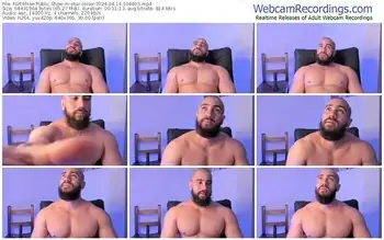 flirt4free-star-conor-04-14-2024-10-48-03