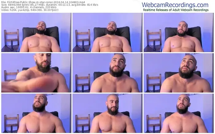 flirt4free-star-conor-04-14-2024-10-48-03