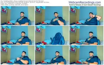 flirt4free-steban-bernal-04-14-2024-02-27-20