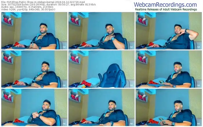 flirt4free-steban-bernal-04-14-2024-02-27-20