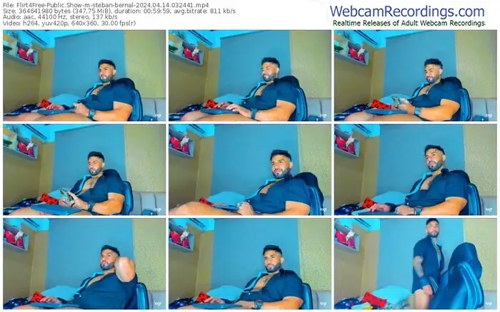 flirt4free-steban-bernal-04-14-2024-03-24-41