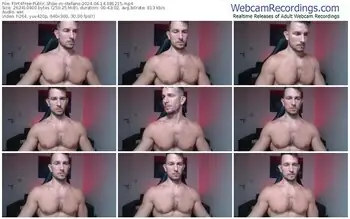 flirt4free-stefano-04-14-2024-08-12-15