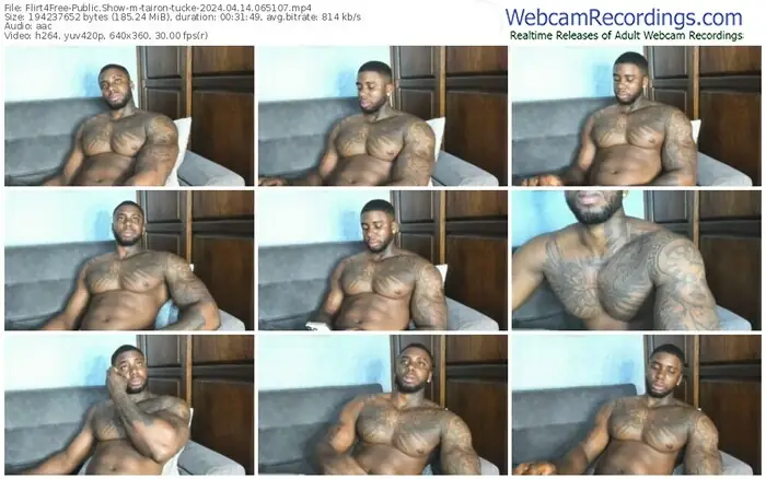 flirt4free-tairon-tucke-04-14-2024-06-51-07