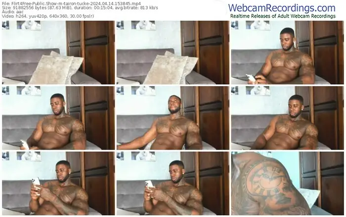 flirt4free-tairon-tucke-04-14-2024-15-38-45