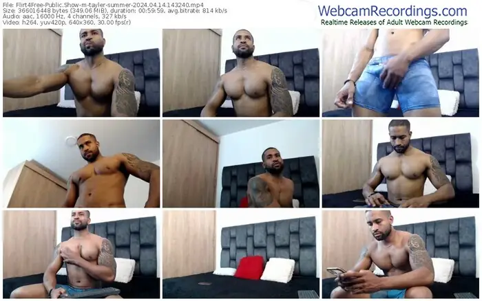 flirt4free-tayler-summer-04-14-2024-14-32-40