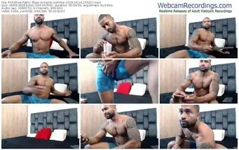 flirt4free-tayler-summer-04-14-2024-15-52-07