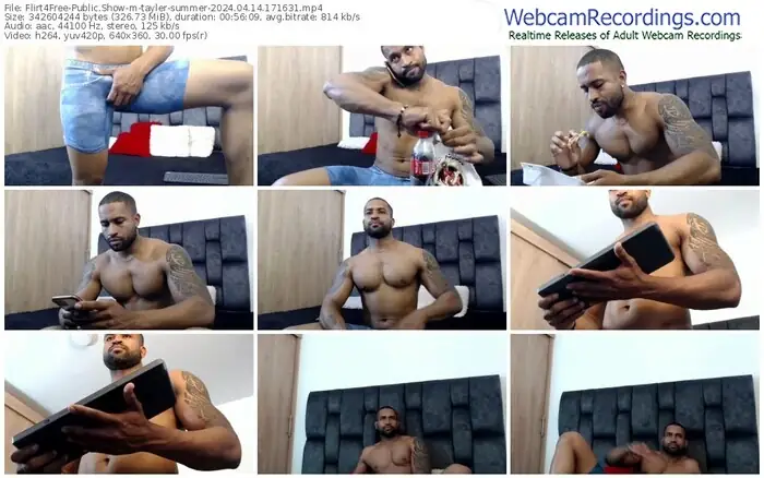 flirt4free-tayler-summer-04-14-2024-17-16-31