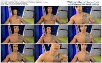 flirt4free-terry-manson-04-14-2024-12-56-08