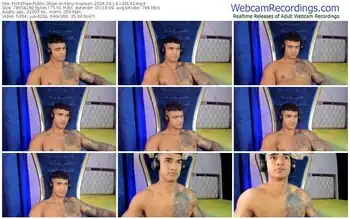 flirt4free-terry-manson-04-14-2024-14-01-42