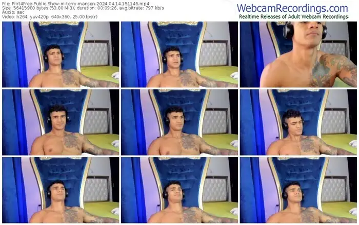 flirt4free-terry-manson-04-14-2024-15-11-45