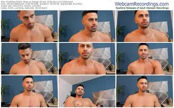 flirt4free-thiago-driussi-04-14-2024-01-18-49