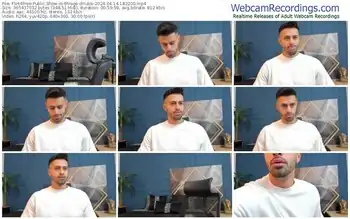 flirt4free-thiago-driussi-04-14-2024-18-22-00