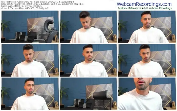 flirt4free-thiago-driussi-04-14-2024-18-22-00