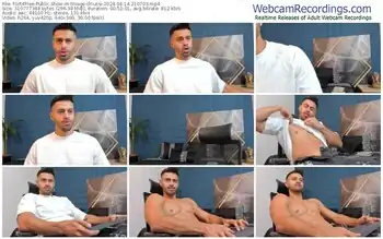 flirt4free-thiago-driussi-04-14-2024-21-07-03