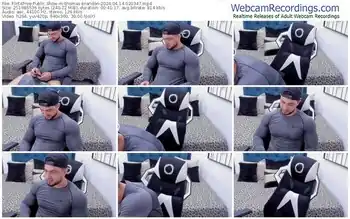 flirt4free-thomas-brandon-04-14-2024-02-03-47