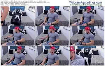 flirt4free-thomas-brandon-04-14-2024-13-04-21