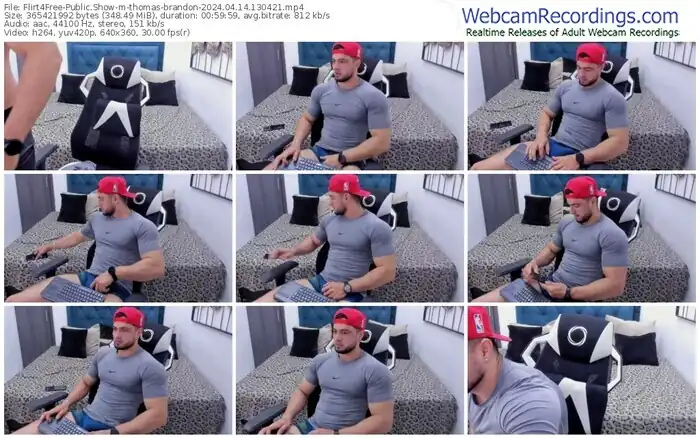 flirt4free-thomas-brandon-04-14-2024-13-04-21