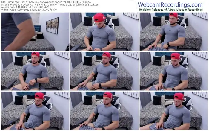 flirt4free-thomas-brandon-04-14-2024-14-17-11