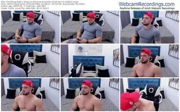 flirt4free-thomas-brandon-04-14-2024-14-48-31