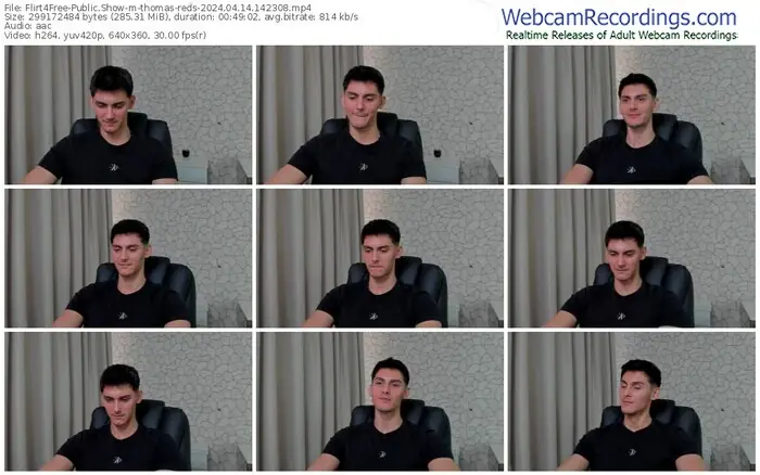 flirt4free-thomas-reds-04-14-2024-14-23-08