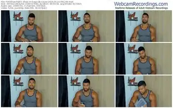 flirt4free-tiago-de-sousa-04-14-2024-09-12-49