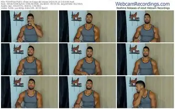 flirt4free-tiago-de-sousa-04-14-2024-10-14-44