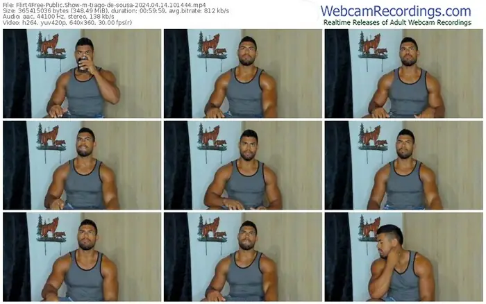 flirt4free-tiago-de-sousa-04-14-2024-10-14-44