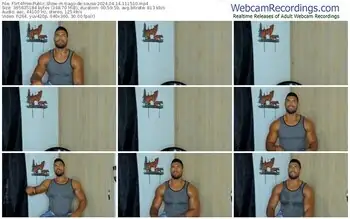 flirt4free-tiago-de-sousa-04-14-2024-11-15-10