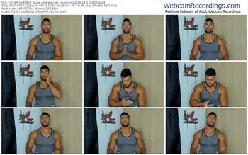 flirt4free-tiago-de-sousa-04-14-2024-12-28-06