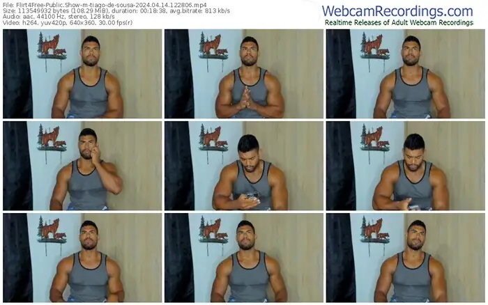 flirt4free-tiago-de-sousa-04-14-2024-12-28-06