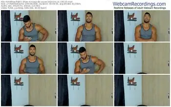 flirt4free-tiago-de-sousa-04-14-2024-13-01-33