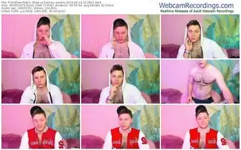 flirt4free-tommy-owens-04-14-2024-21-28-42