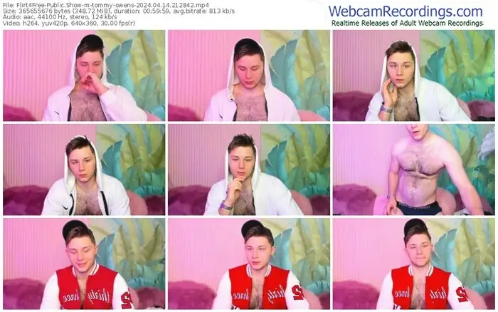 flirt4free-tommy-owens-04-14-2024-21-28-42