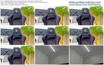 flirt4free-travis-lenox-04-14-2024-10-06-57