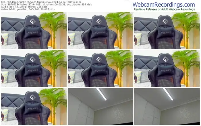 flirt4free-travis-lenox-04-14-2024-10-06-57