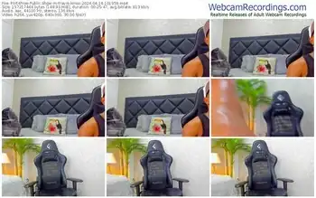 flirt4free-travis-lenox-04-14-2024-10-19-59