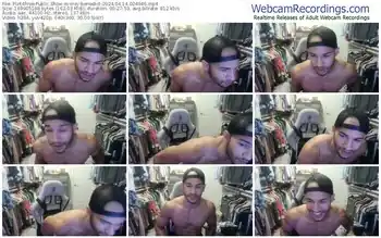 flirt4free-troy-benedict-04-14-2024-02-49-46