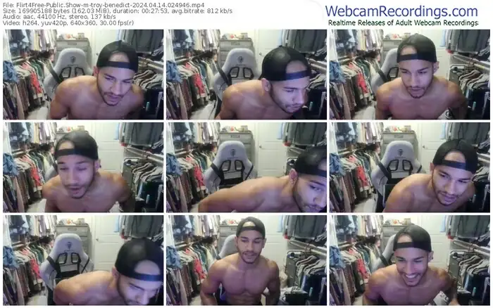 flirt4free-troy-benedict-04-14-2024-02-49-46