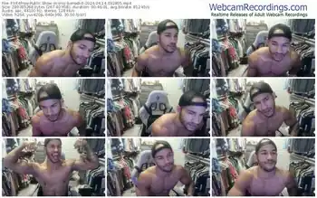 flirt4free-troy-benedict-04-14-2024-03-28-05