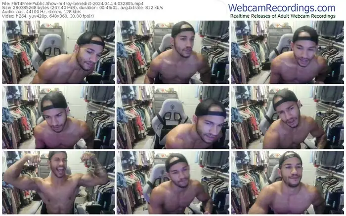 flirt4free-troy-benedict-04-14-2024-03-28-05