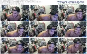 flirt4free-troy-benedict-04-14-2024-22-00-39