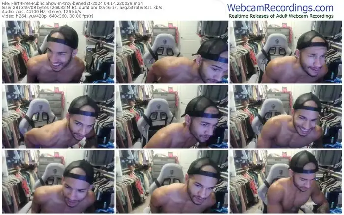 flirt4free-troy-benedict-04-14-2024-22-00-39