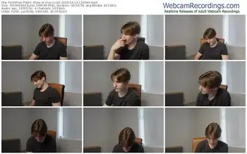 flirt4free-troy-cross-04-14-2024-13-05-46